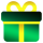 ปุ่ม-โปรโมชั่น1.png